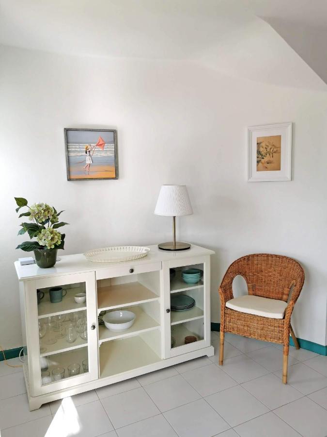 Calypso, Apartamento Completo Con Vistas Al Mar Y A La Piscina En Коста-Тегісе Екстер'єр фото
